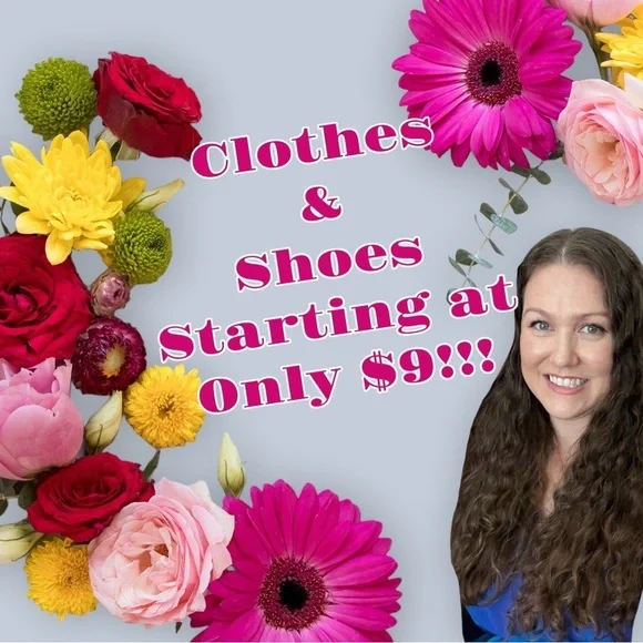 LIVE 5 DAYS A WEEK!!! Click the heart to be notified of future shows - Picture 11 of 14